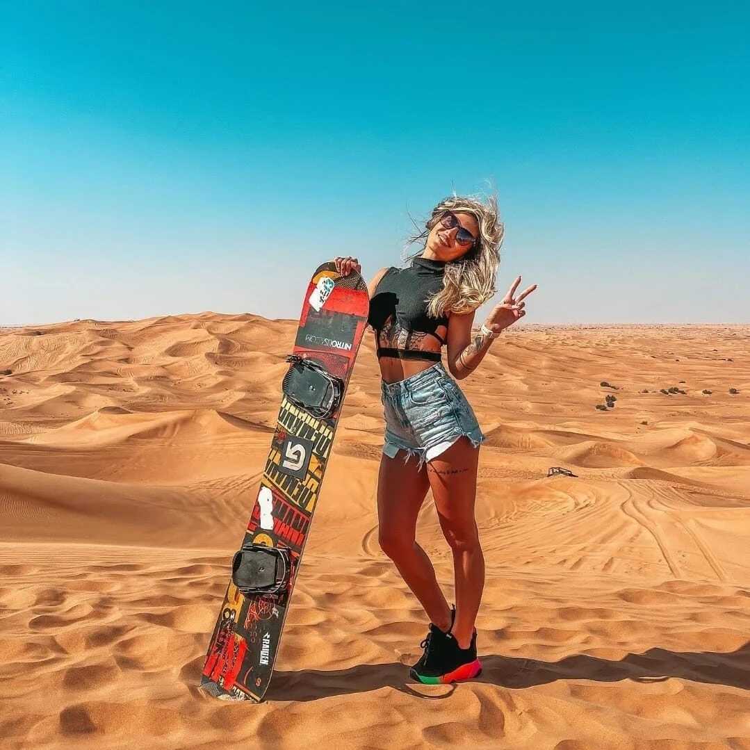 WhatsApp-Image-2024-04-27-at-55025-PM-e1714225887367