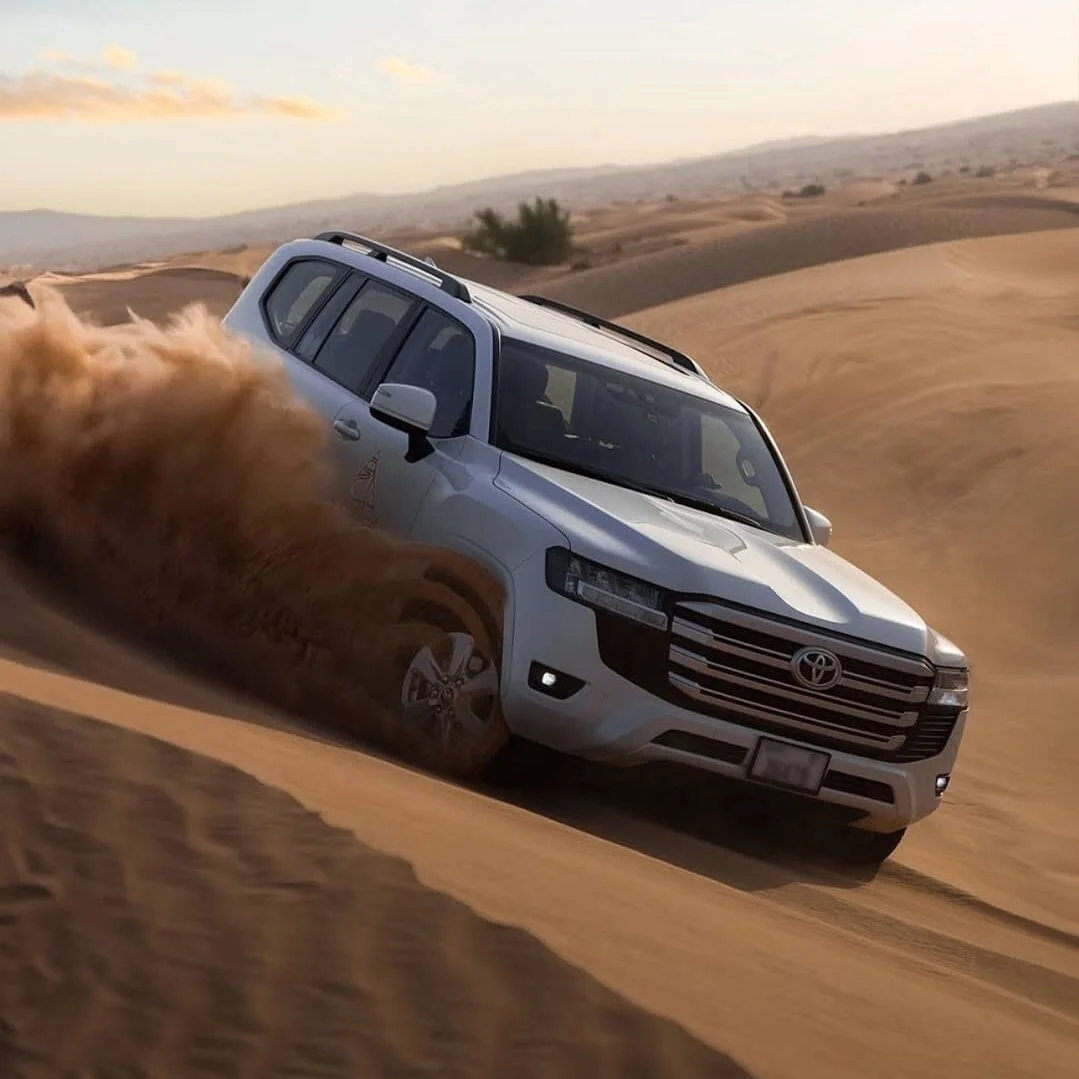 be804bba-9579-415a-8366-f6ea314764a1-e1714225551858